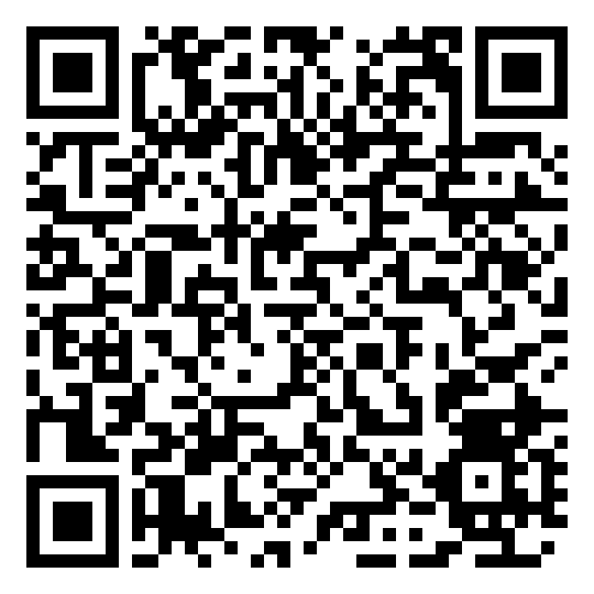 2Dcode