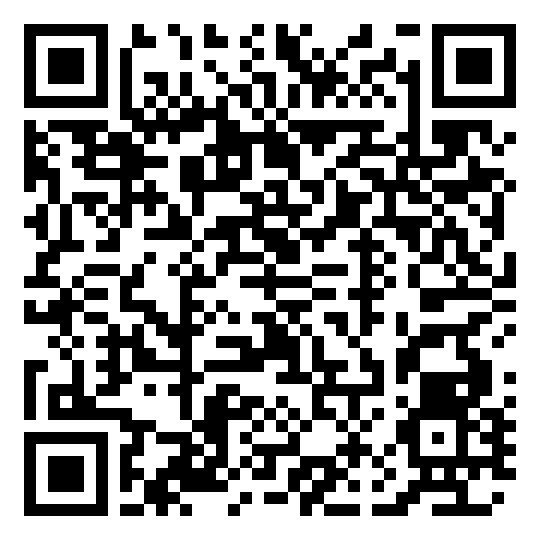 2Dcode