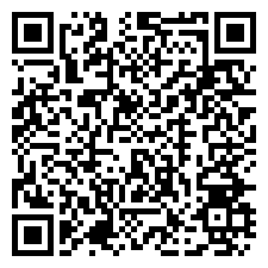 2Dcode