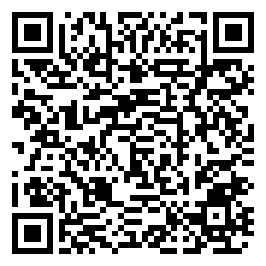 2Dcode