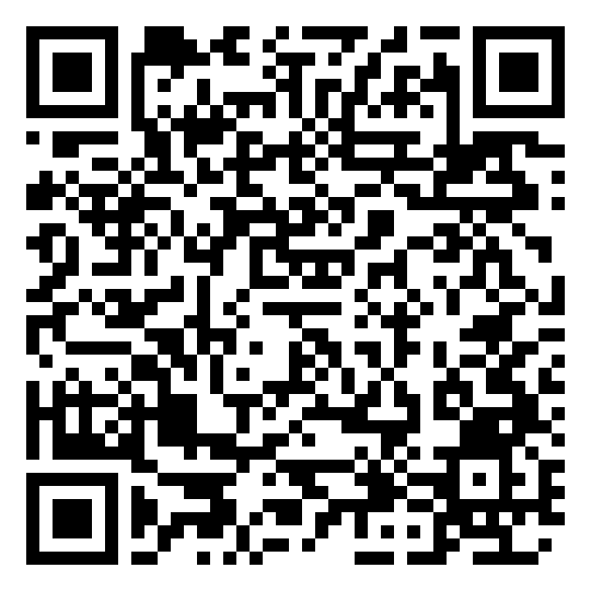 2Dcode