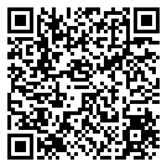2Dcode
