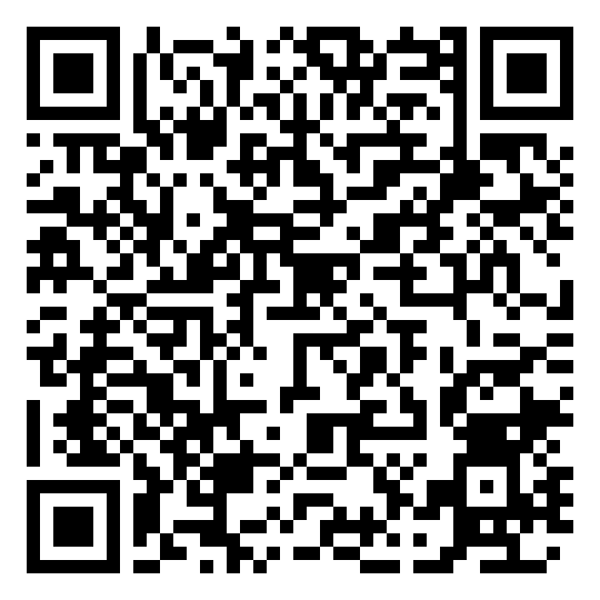 2Dcode