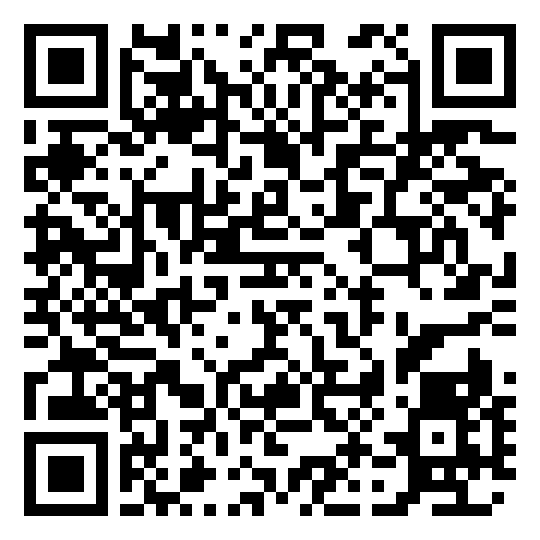 2Dcode