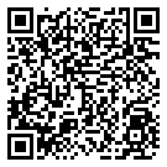 2Dcode