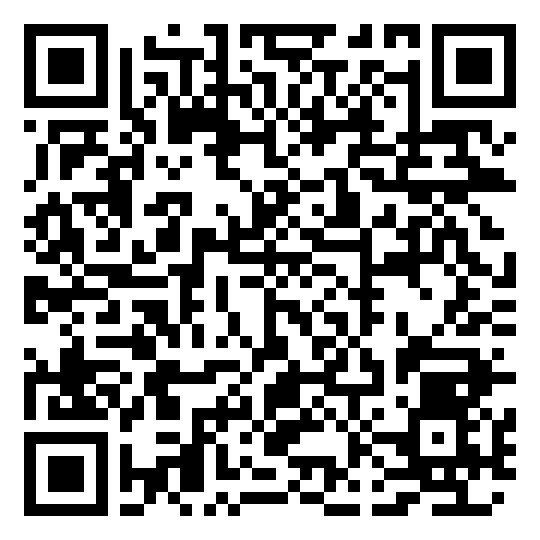 2Dcode