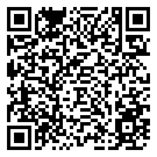 2Dcode