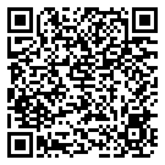 2Dcode