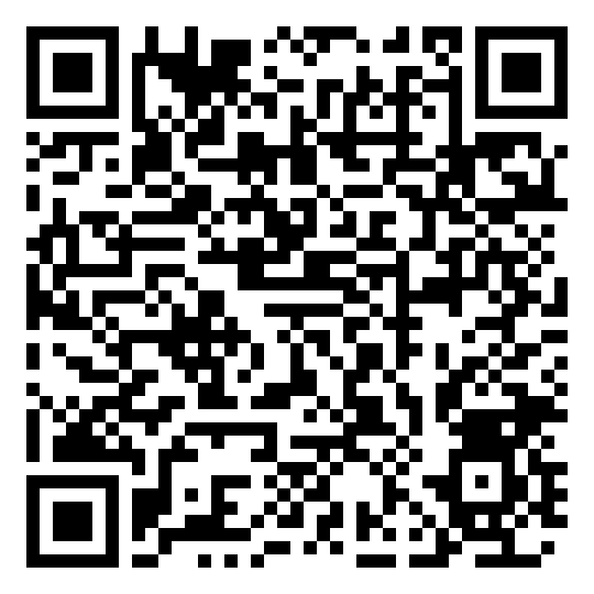 2Dcode