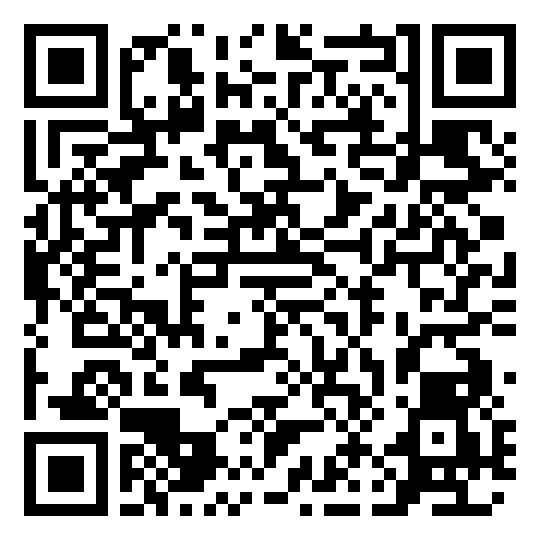 2Dcode