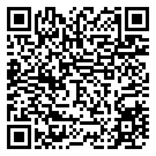 2Dcode