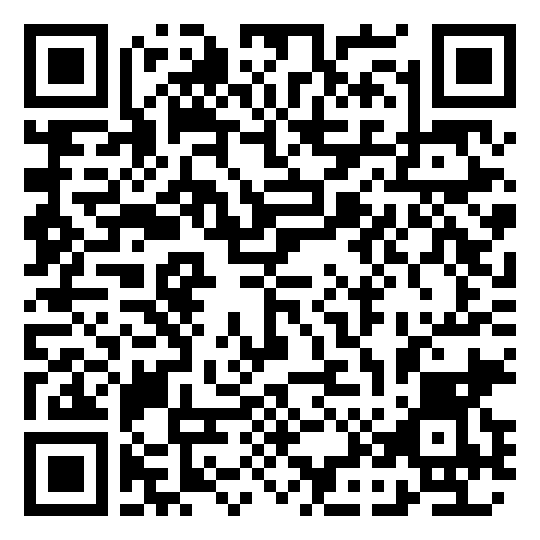 2Dcode