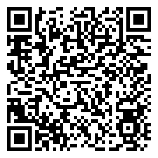 2Dcode