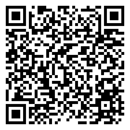 2Dcode