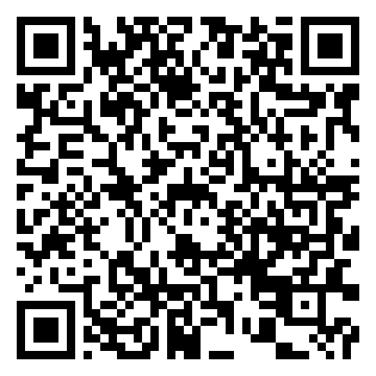 2Dcode