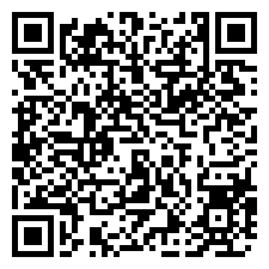 2Dcode
