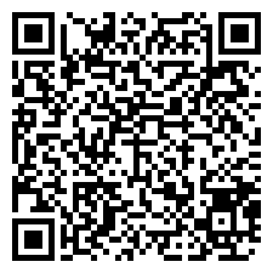 2Dcode