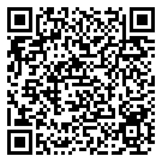 2Dcode