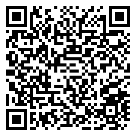2Dcode