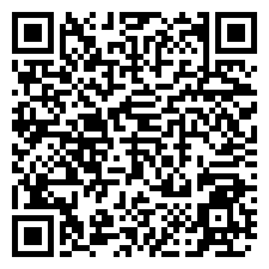 2Dcode