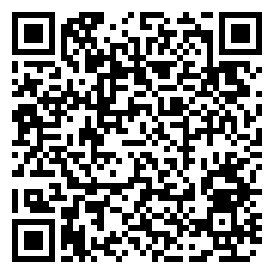 2Dcode