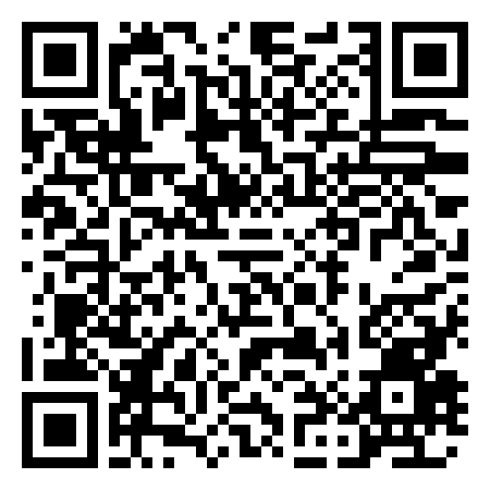 2Dcode