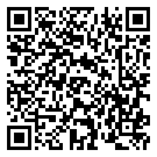 2Dcode