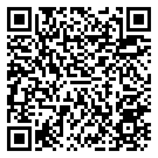 2Dcode