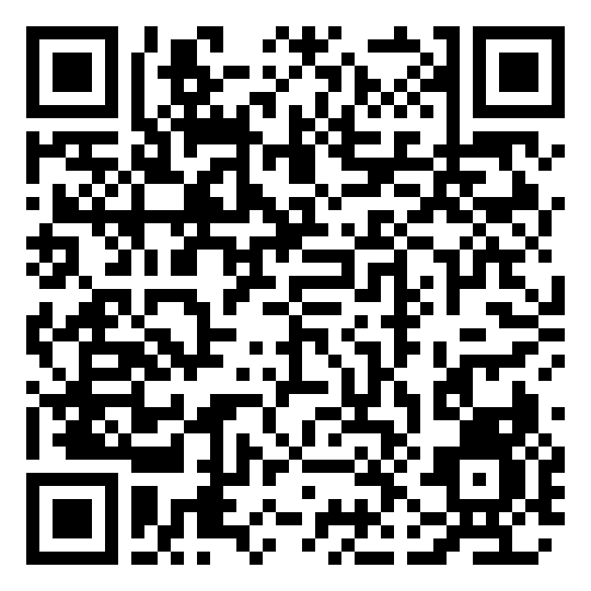 2Dcode