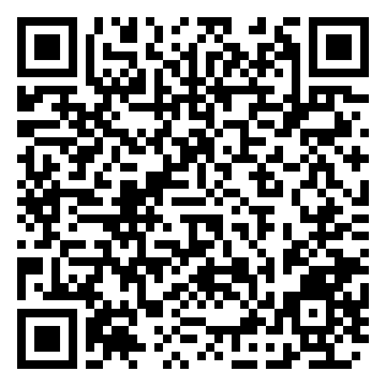 2Dcode