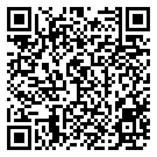 2Dcode