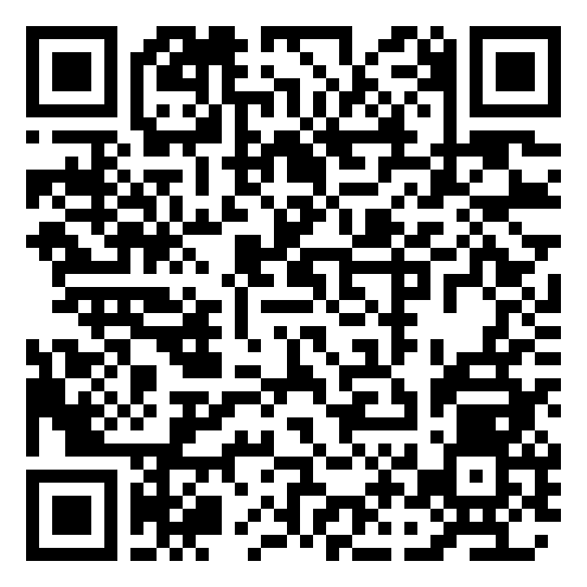 2Dcode