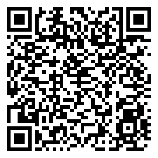 2Dcode