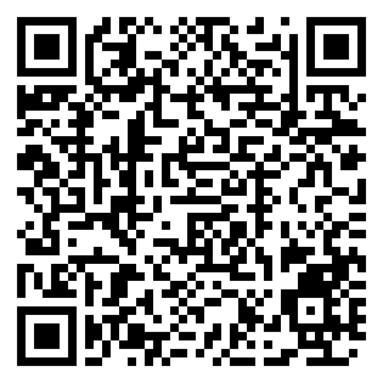 2Dcode