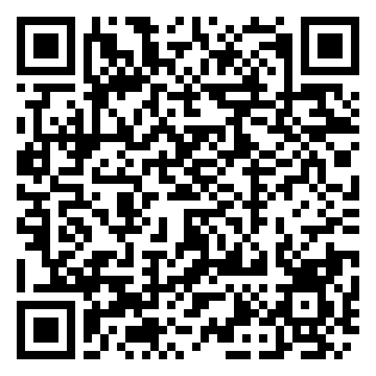 2Dcode
