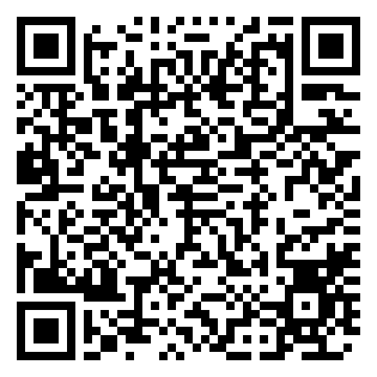 2Dcode