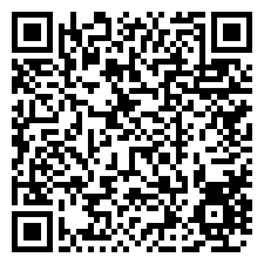 2Dcode