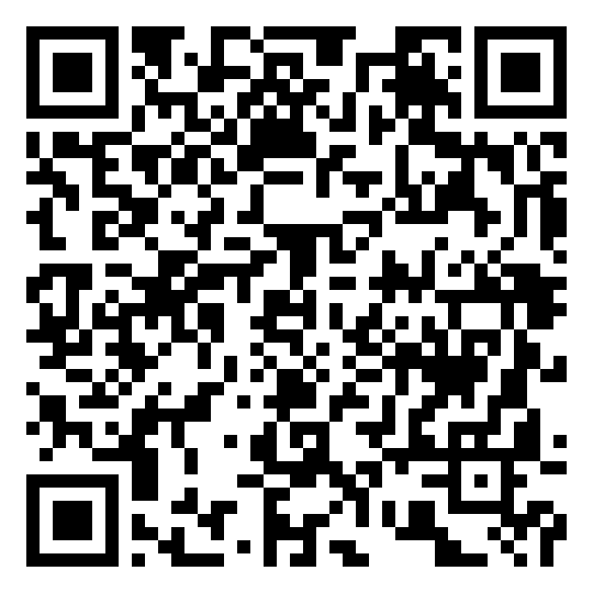 2Dcode