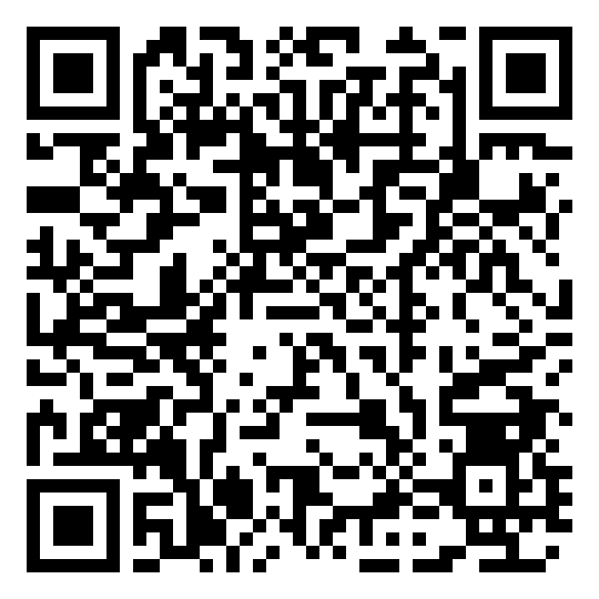 2Dcode