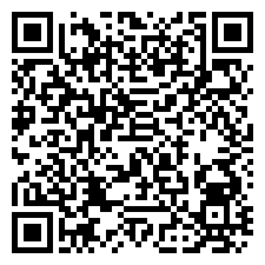 2Dcode
