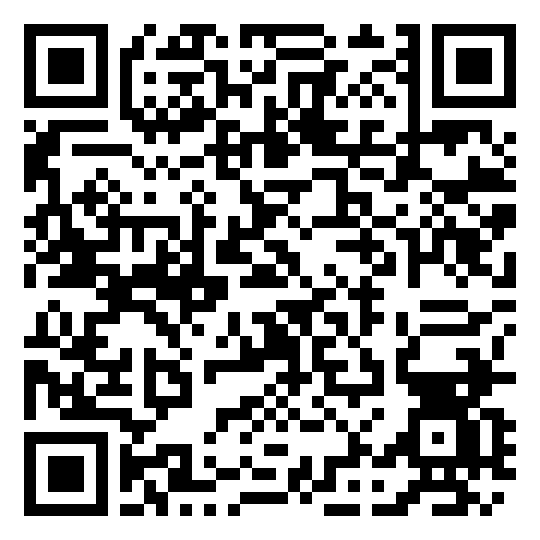 2Dcode