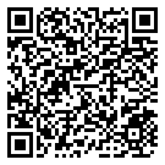 2Dcode