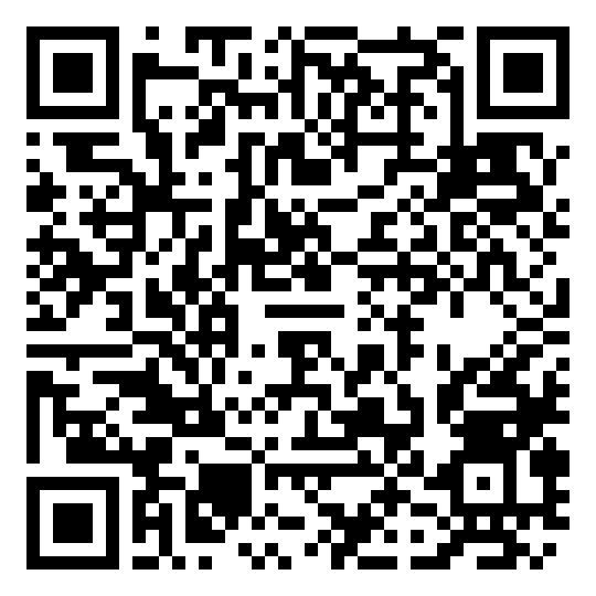 2Dcode