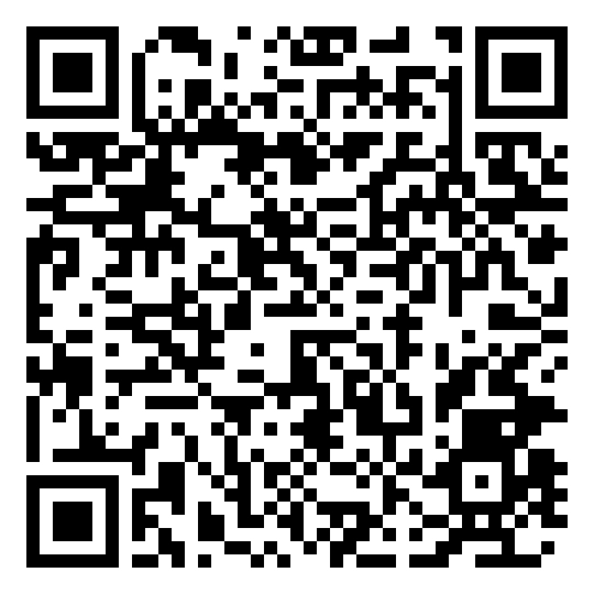 2Dcode