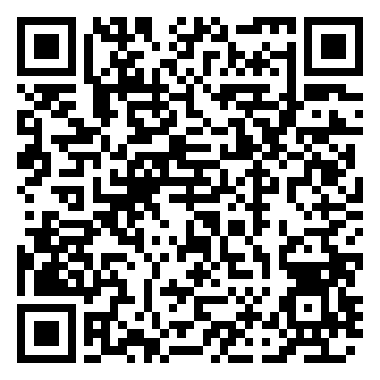 2Dcode