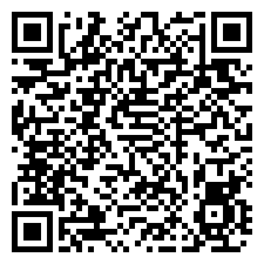 2Dcode