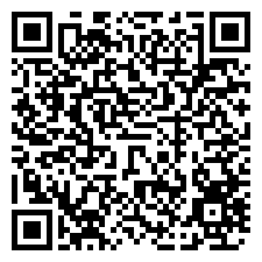 2Dcode