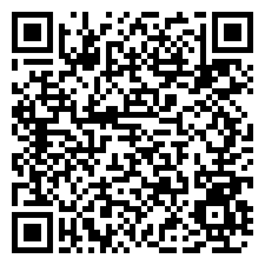 2Dcode