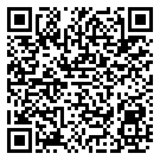 2Dcode