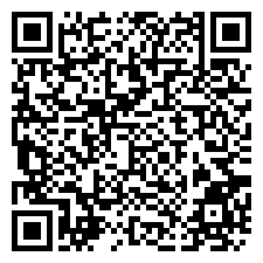2Dcode